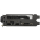 ASUS GeForce GTX 1650 Dual OC 4GB GDDR5 - 491060 - zdjęcie 3